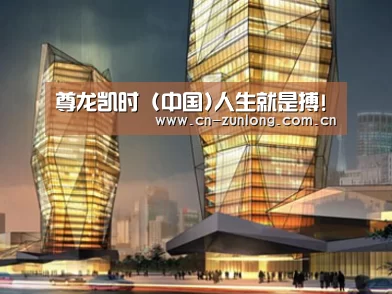 案例展示三(图1) 案例展示三(图1)