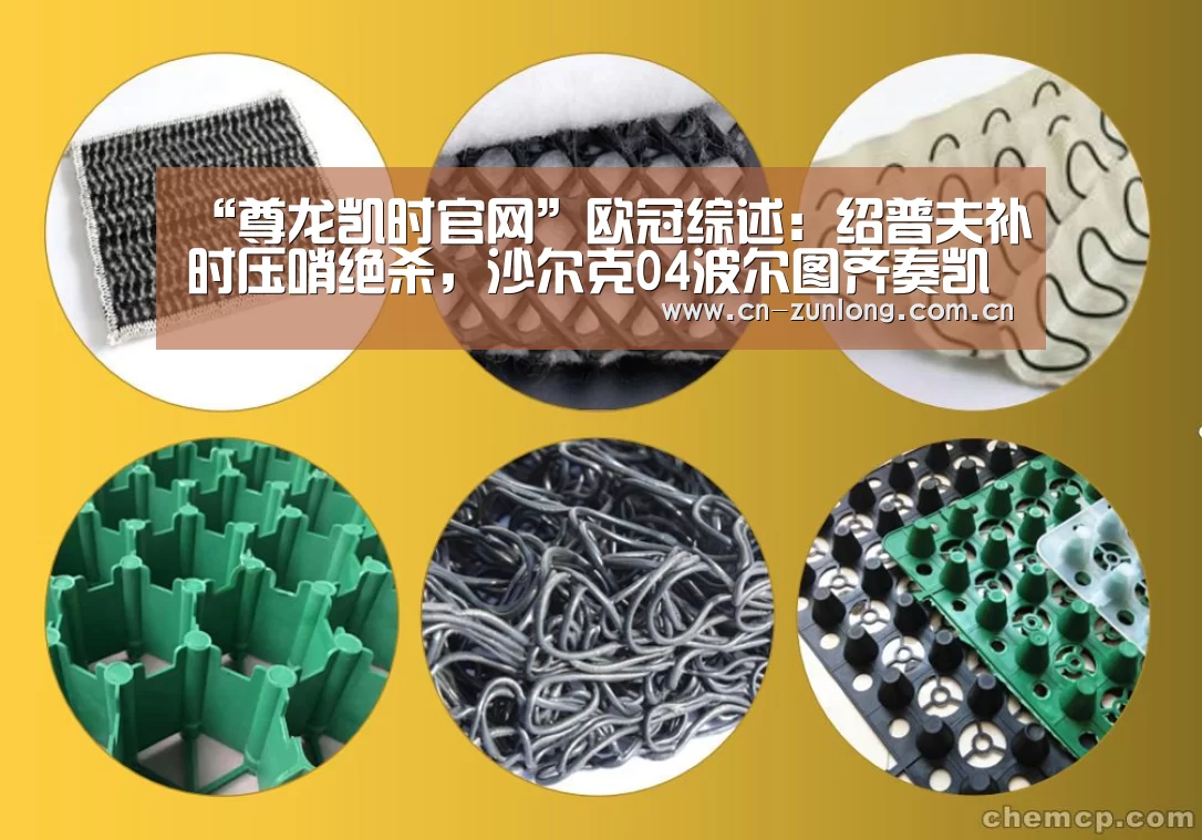 “尊龙凯时官网”欧冠综述:绍普夫补时压哨绝杀,沙尔克04波尔图齐奏凯(图4) 尊龙凯时官网